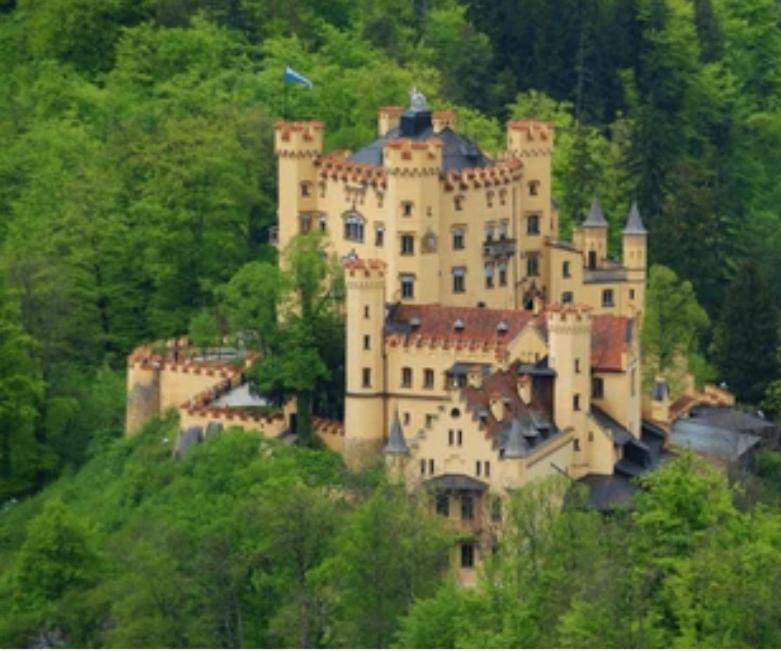 Ferienwohnung Weber Alpenglueck 렉브룩 외부 사진